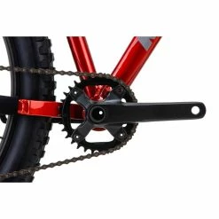 Nukeproof Cub-Scout 26 Sport Mountain Bike -Roue Voyage Soldes Magasin Nukeproof Cub Scout 26 Sport Mountain Bike Deore 2022 Red14