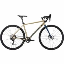 Vélo Nukeproof Digger Comp (alliage, 2022)