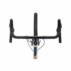 Vélo Nukeproof Digger Comp (alliage, 2022) -Roue Voyage Soldes Magasin Nukeproof Digger Comp Alloy Bike Cookie Dough 07