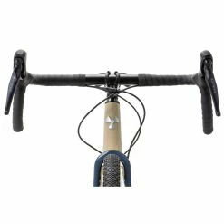 Vélo Nukeproof Digger Comp (alliage, 2022) -Roue Voyage Soldes Magasin Nukeproof Digger Comp Alloy Bike Cookie Dough 11