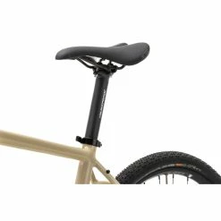 Vélo Nukeproof Digger Comp (alliage, 2022) -Roue Voyage Soldes Magasin Nukeproof Digger Comp Alloy Bike Cookie Dough 14