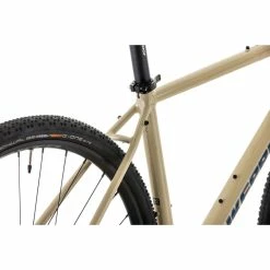 Vélo Nukeproof Digger Comp (alliage, 2022) -Roue Voyage Soldes Magasin Nukeproof Digger Comp Alloy Bike Cookie Dough 15