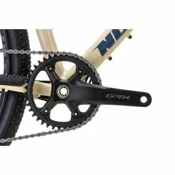 Vélo Nukeproof Digger Comp (alliage, 2022) -Roue Voyage Soldes Magasin Nukeproof Digger Comp Alloy Bike Cookie Dough 16