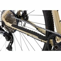 Vélo Nukeproof Digger Comp (alliage, 2022) -Roue Voyage Soldes Magasin Nukeproof Digger Comp Alloy Bike Cookie Dough 19