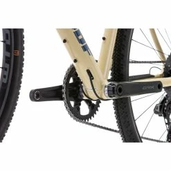 Vélo Nukeproof Digger Comp (alliage, 2022) -Roue Voyage Soldes Magasin Nukeproof Digger Comp Alloy Bike Cookie Dough 20