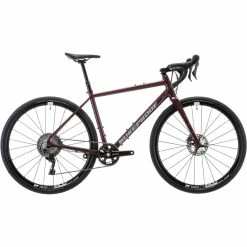 Roue Voyage Soldes Magasin 13 Nukeproof Digger Factory Alloy Bike