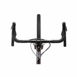 Nukeproof Digger Factory Alloy Bike -Roue Voyage Soldes Magasin Nukeproof Digger Factory Alloy Bike Depressed Aubergine 07