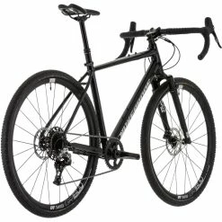 Nukeproof Digger RS Alloy Bike 23 Nukeproof Digger RS Alloy Bike -Roue Voyage Soldes Magasin Nukeproof Digger RS Alloy Bike Black 03