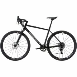Nukeproof Digger RS Alloy Bike 24 Nukeproof Digger RS Alloy Bike -Roue Voyage Soldes Magasin Nukeproof Digger RS Alloy Bike Black 04