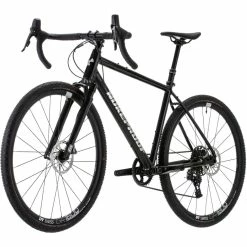 Nukeproof Digger RS Alloy Bike 25 Nukeproof Digger RS Alloy Bike -Roue Voyage Soldes Magasin Nukeproof Digger RS Alloy Bike Black 05
