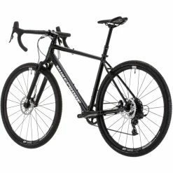 Nukeproof Digger RS Alloy Bike 26 Nukeproof Digger RS Alloy Bike -Roue Voyage Soldes Magasin Nukeproof Digger RS Alloy Bike Black 06