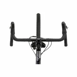 Nukeproof Digger RS Alloy Bike 27 Nukeproof Digger RS Alloy Bike -Roue Voyage Soldes Magasin Nukeproof Digger RS Alloy Bike Black 07