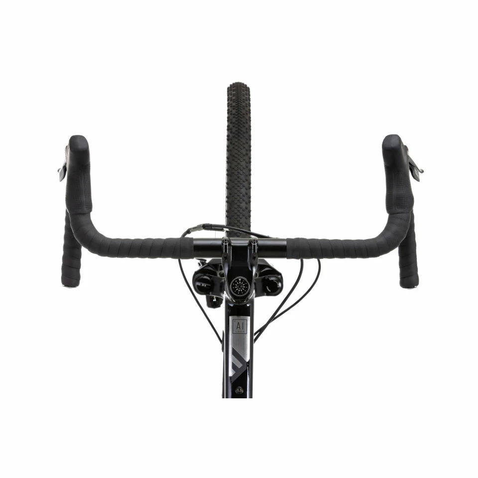 Nukeproof Digger RS Alloy Bike 7 Nukeproof Digger RS Alloy Bike – Image 7