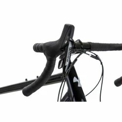 Nukeproof Digger RS Alloy Bike 29 Nukeproof Digger RS Alloy Bike -Roue Voyage Soldes Magasin Nukeproof Digger RS Alloy Bike Black 09