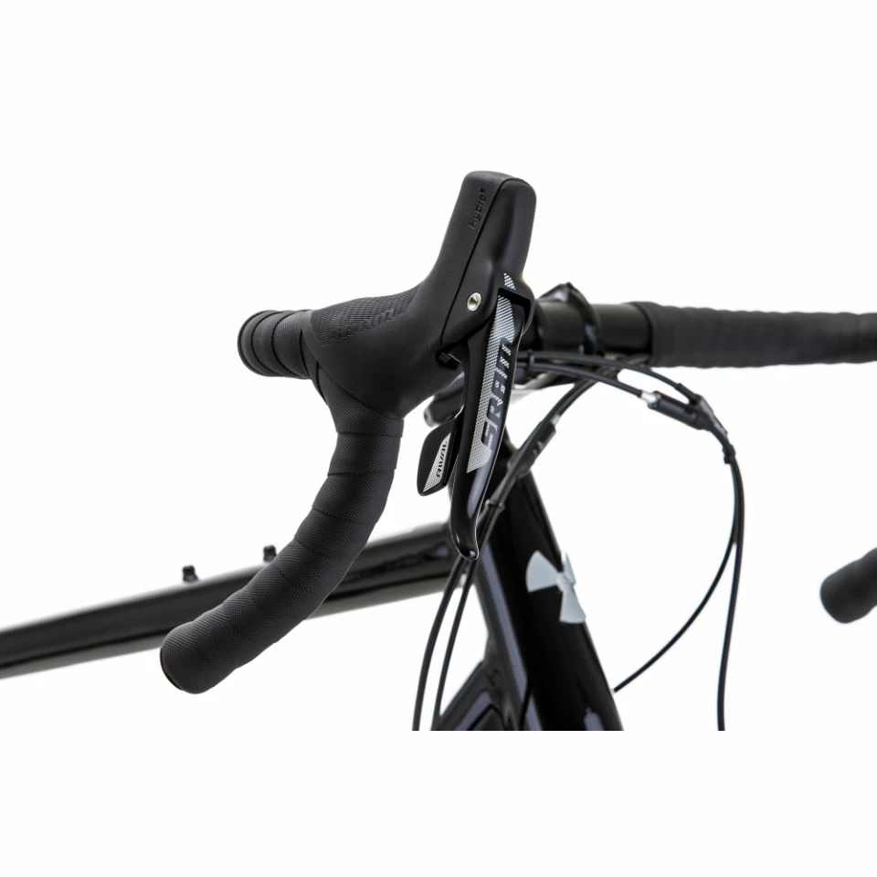 Nukeproof Digger RS Alloy Bike 9 Nukeproof Digger RS Alloy Bike – Image 9