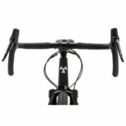 Nukeproof Digger RS Alloy Bike 31 Nukeproof Digger RS Alloy Bike -Roue Voyage Soldes Magasin Nukeproof Digger RS Alloy Bike Black 11