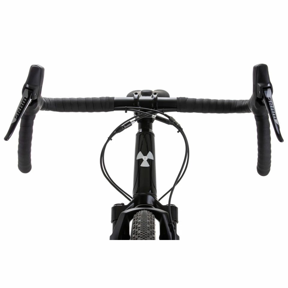 Nukeproof Digger RS Alloy Bike 11 Nukeproof Digger RS Alloy Bike – Image 11