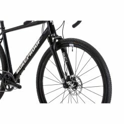 Nukeproof Digger RS Alloy Bike 32 Nukeproof Digger RS Alloy Bike -Roue Voyage Soldes Magasin Nukeproof Digger RS Alloy Bike Black 12
