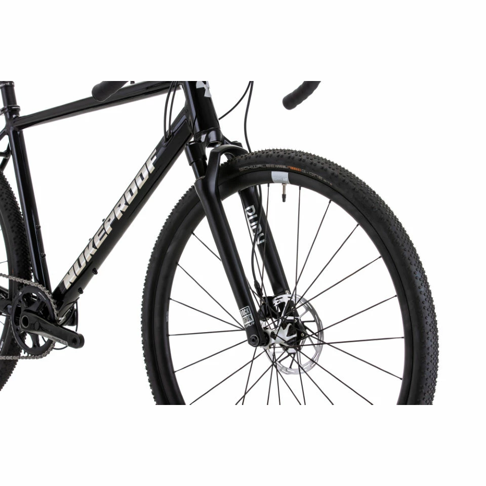 Nukeproof Digger RS Alloy Bike 12 Nukeproof Digger RS Alloy Bike – Image 12