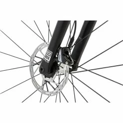 Nukeproof Digger RS Alloy Bike 33 Nukeproof Digger RS Alloy Bike -Roue Voyage Soldes Magasin Nukeproof Digger RS Alloy Bike Black 13