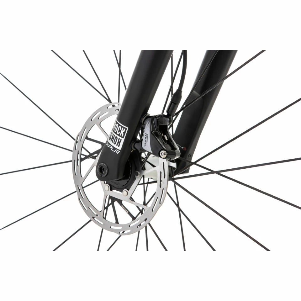 Nukeproof Digger RS Alloy Bike 13 Nukeproof Digger RS Alloy Bike – Image 13