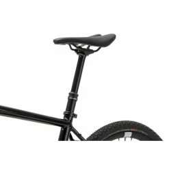 Nukeproof Digger RS Alloy Bike 34 Nukeproof Digger RS Alloy Bike -Roue Voyage Soldes Magasin Nukeproof Digger RS Alloy Bike Black 14
