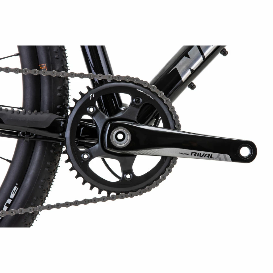 Nukeproof Digger RS Alloy Bike 15 Nukeproof Digger RS Alloy Bike – Image 15