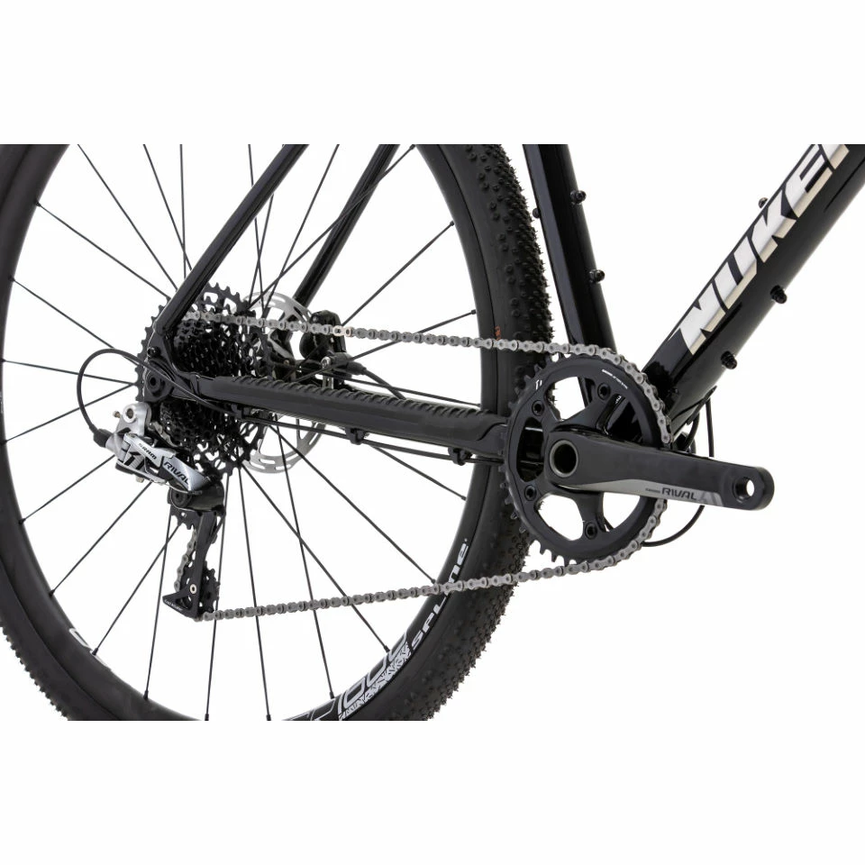 Nukeproof Digger RS Alloy Bike 17 Nukeproof Digger RS Alloy Bike – Image 17