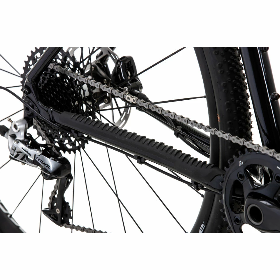 Nukeproof Digger RS Alloy Bike 18 Nukeproof Digger RS Alloy Bike – Image 18