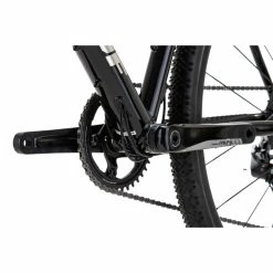 Nukeproof Digger RS Alloy Bike 41 Nukeproof Digger RS Alloy Bike -Roue Voyage Soldes Magasin Nukeproof Digger RS Alloy Bike Black 21