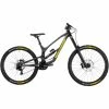 Nukeproof Dissent 297 COMP Alloy Bike (GX DH)