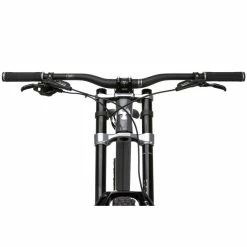 Nukeproof Dissent 297 COMP Alloy Bike (GX DH) 26 Nukeproof Dissent 297 COMP Alloy Bike (GX DH) -Roue Voyage Soldes Magasin Nukeproof Dissent 297 COMP Alloy Bike GX DH 07