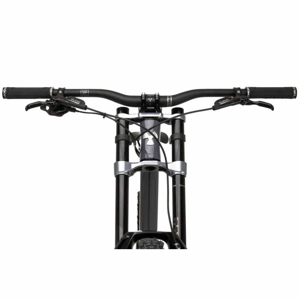 Nukeproof Dissent 297 COMP Alloy Bike (GX DH) 7 Nukeproof Dissent 297 COMP Alloy Bike (GX DH) – Image 7