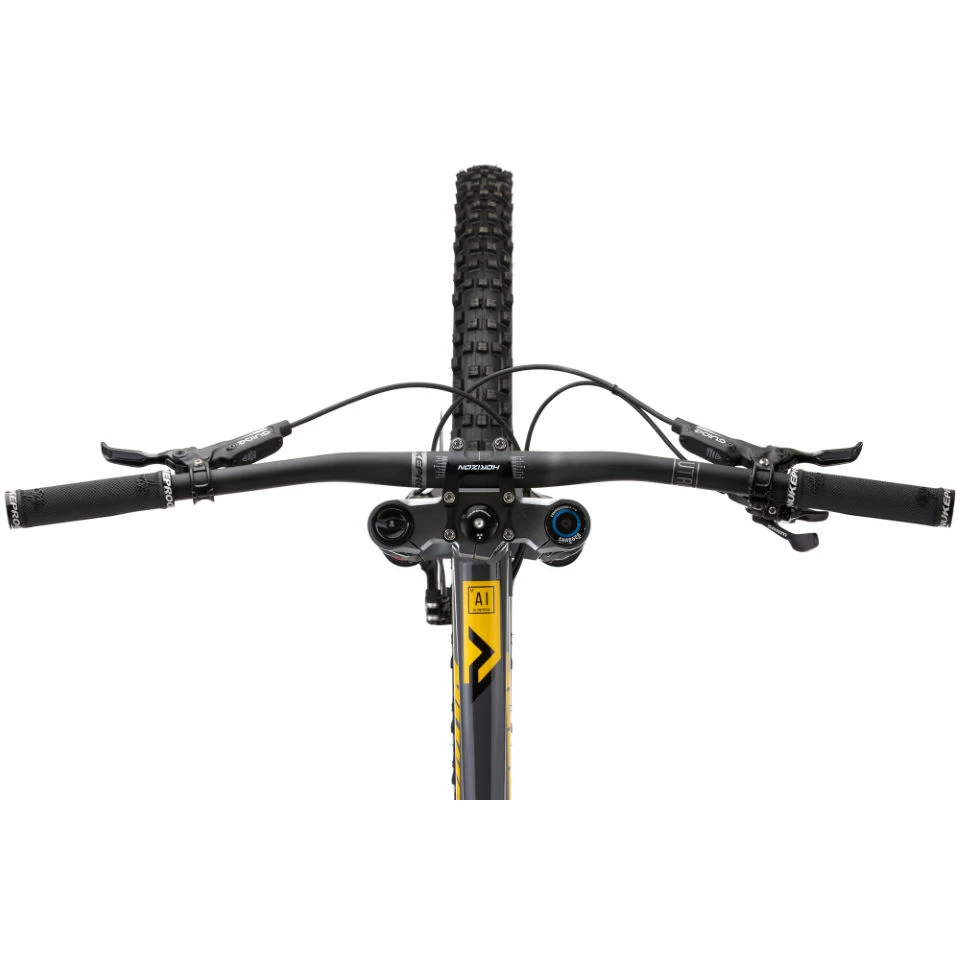 Nukeproof Dissent 297 COMP Alloy Bike (GX DH) 10 Nukeproof Dissent 297 COMP Alloy Bike (GX DH) – Image 10