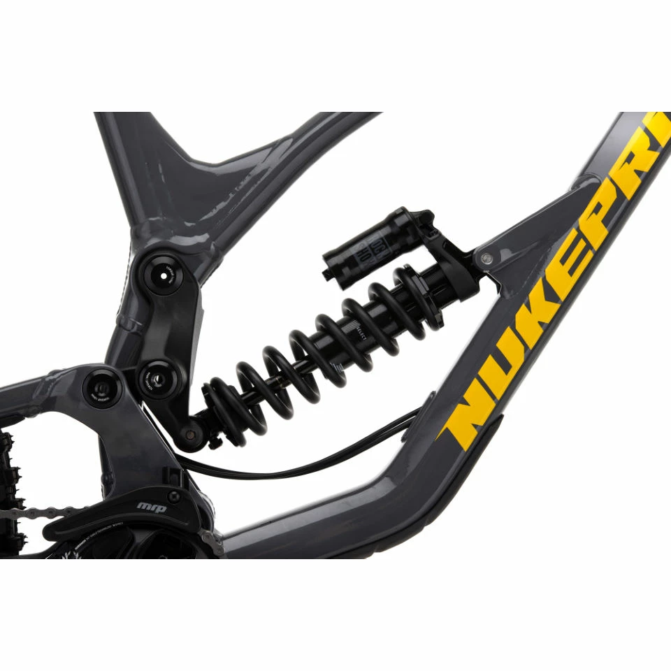 Nukeproof Dissent 297 COMP Alloy Bike (GX DH) 12 Nukeproof Dissent 297 COMP Alloy Bike (GX DH) – Image 12