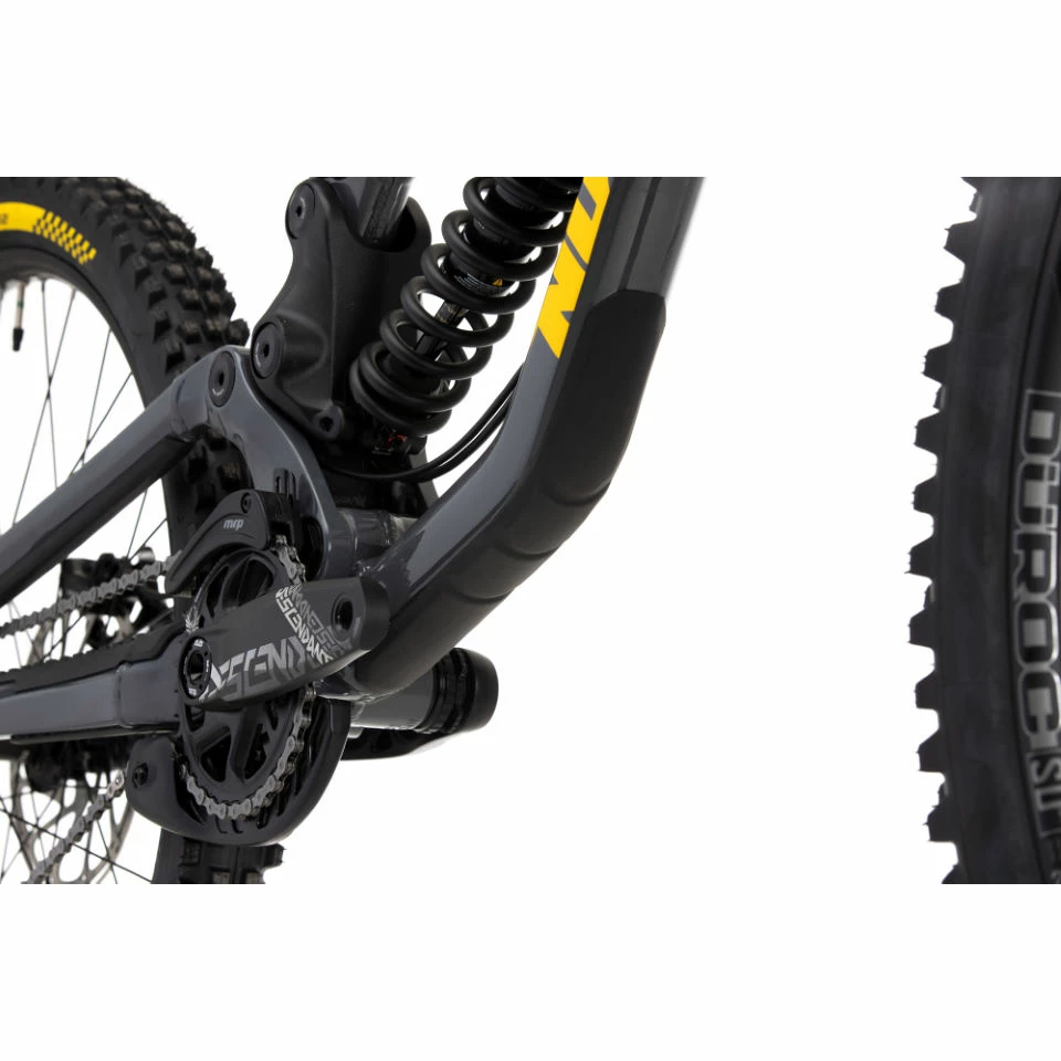 Nukeproof Dissent 297 COMP Alloy Bike (GX DH) 16 Nukeproof Dissent 297 COMP Alloy Bike (GX DH) – Image 16