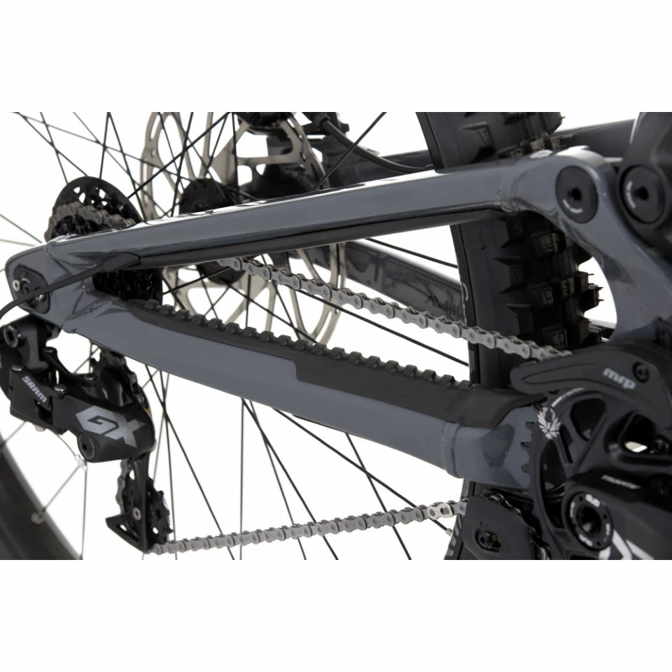 Nukeproof Dissent 297 COMP Alloy Bike (GX DH) 18 Nukeproof Dissent 297 COMP Alloy Bike (GX DH) – Image 18