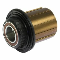 Corps De Roue Libre Nukeproof Generator