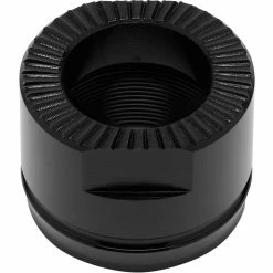 Nukeproof Generator Rear Hub End Cap -Roue Voyage Soldes Magasin Nukeproof Generator Rear Hub End Cap Wheel Hub Spares Neutral NotSet NP14HBCAP135NONDR3N1