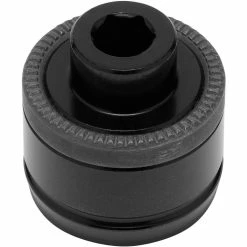 Nukeproof Generator Rear Hub End Cap -Roue Voyage Soldes Magasin Nukeproof Generator Rear Hub End Cap Wheel Hub Spares Neutral NotSet NP14HBCAPQRDRV3N1