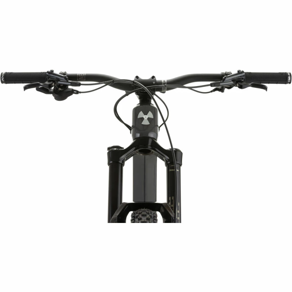 Nukeproof Giga 290 Comp Carbon Bike (Deore) 6 Nukeproof Giga 290 Comp Carbon Bike (Deore) – Image 6