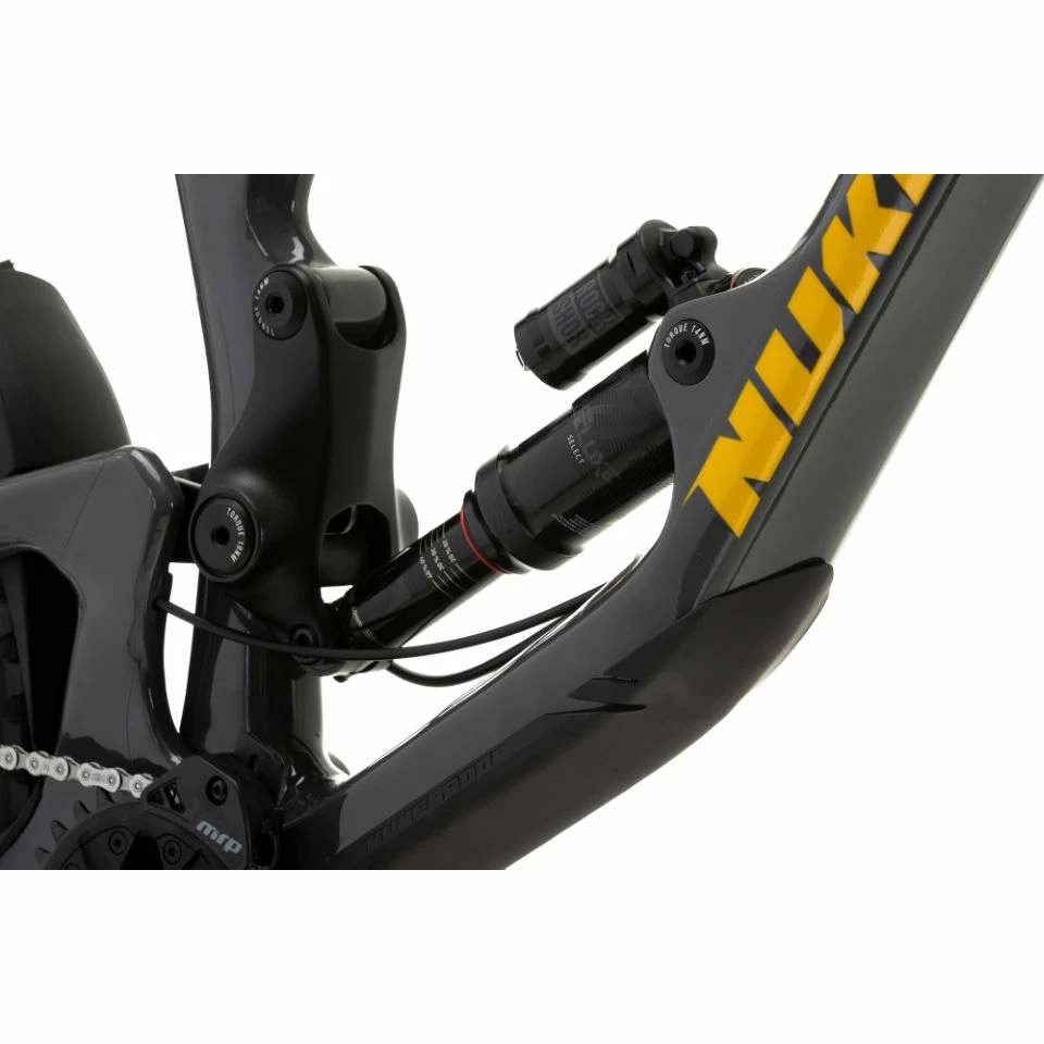 Nukeproof Giga 290 Comp Carbon Bike (Deore) 13 Nukeproof Giga 290 Comp Carbon Bike (Deore) – Image 13