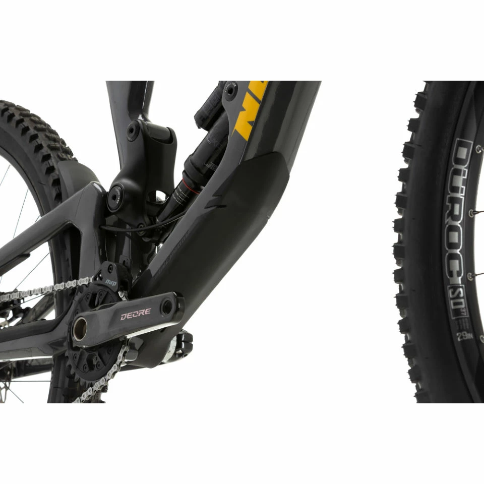 Nukeproof Giga 290 Comp Carbon Bike (Deore) 15 Nukeproof Giga 290 Comp Carbon Bike (Deore) – Image 15