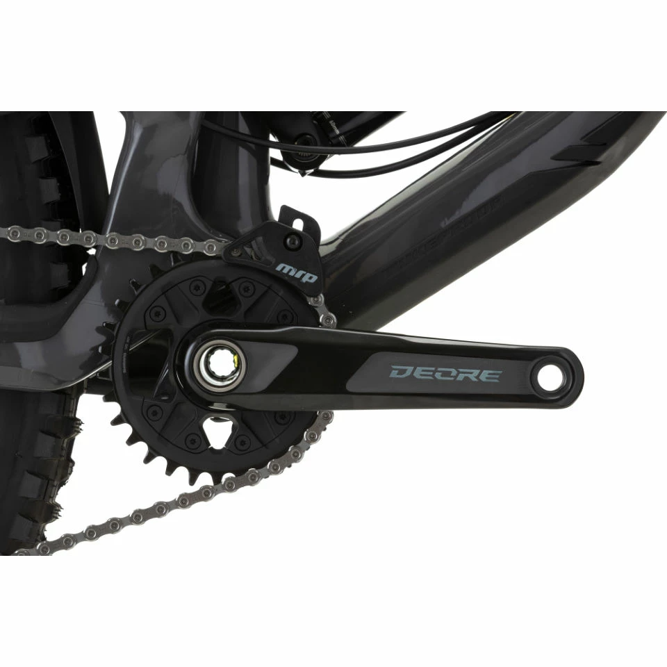 Nukeproof Giga 290 Comp Carbon Bike (Deore) 17 Nukeproof Giga 290 Comp Carbon Bike (Deore) – Image 17