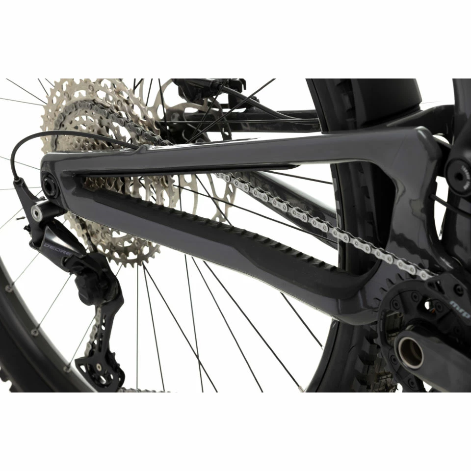 Nukeproof Giga 290 Comp Carbon Bike (Deore) 18 Nukeproof Giga 290 Comp Carbon Bike (Deore) – Image 18