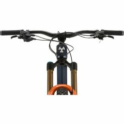 Nukeproof Giga 290 Factory Bike (XT) -Roue Voyage Soldes Magasin Nukeproof Giga 290 Factory Bike XT Blue07