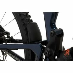 Nukeproof Giga 290 Factory Bike (XT) -Roue Voyage Soldes Magasin Nukeproof Giga 290 Factory Bike XT Blue15