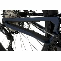Nukeproof Giga 290 Factory Bike (XT) -Roue Voyage Soldes Magasin Nukeproof Giga 290 Factory Bike XT Blue18