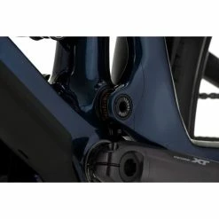 Nukeproof Giga 290 Factory Bike (XT) -Roue Voyage Soldes Magasin Nukeproof Giga 290 Factory Bike XT Blue21