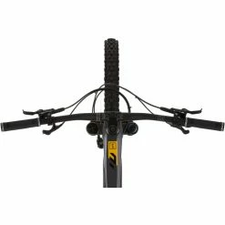 Nukeproof Giga 297 Comp Carbon Bike (Deore) -Roue Voyage Soldes Magasin Nukeproof Giga 297 Comp Carbon Bike Deore Grey 10